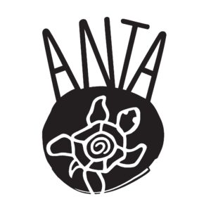 ANTA_LOGO_BLACK