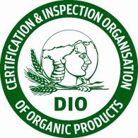 logo_organic